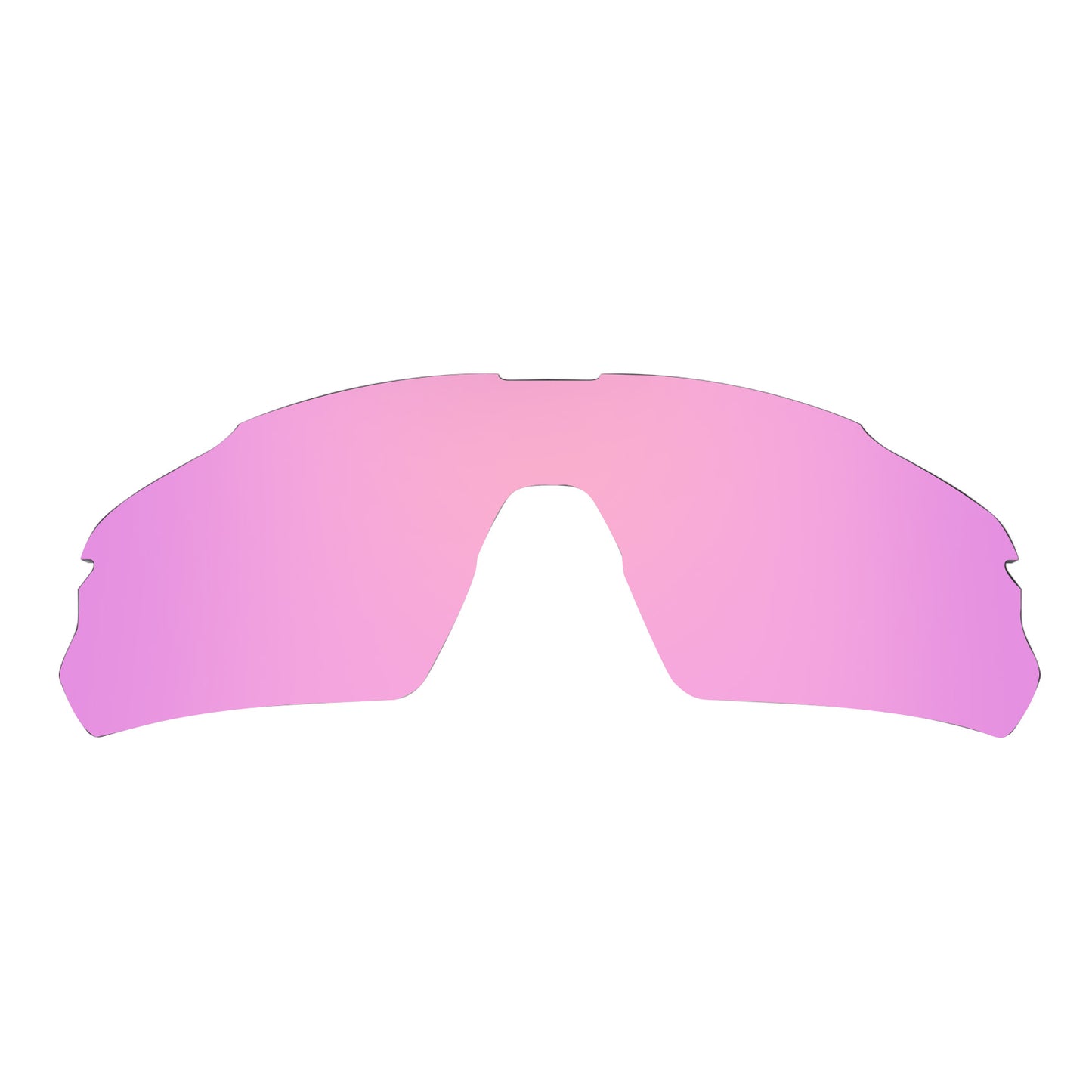Oakley Radar EV Pitch OO9211 Replacement Lenses