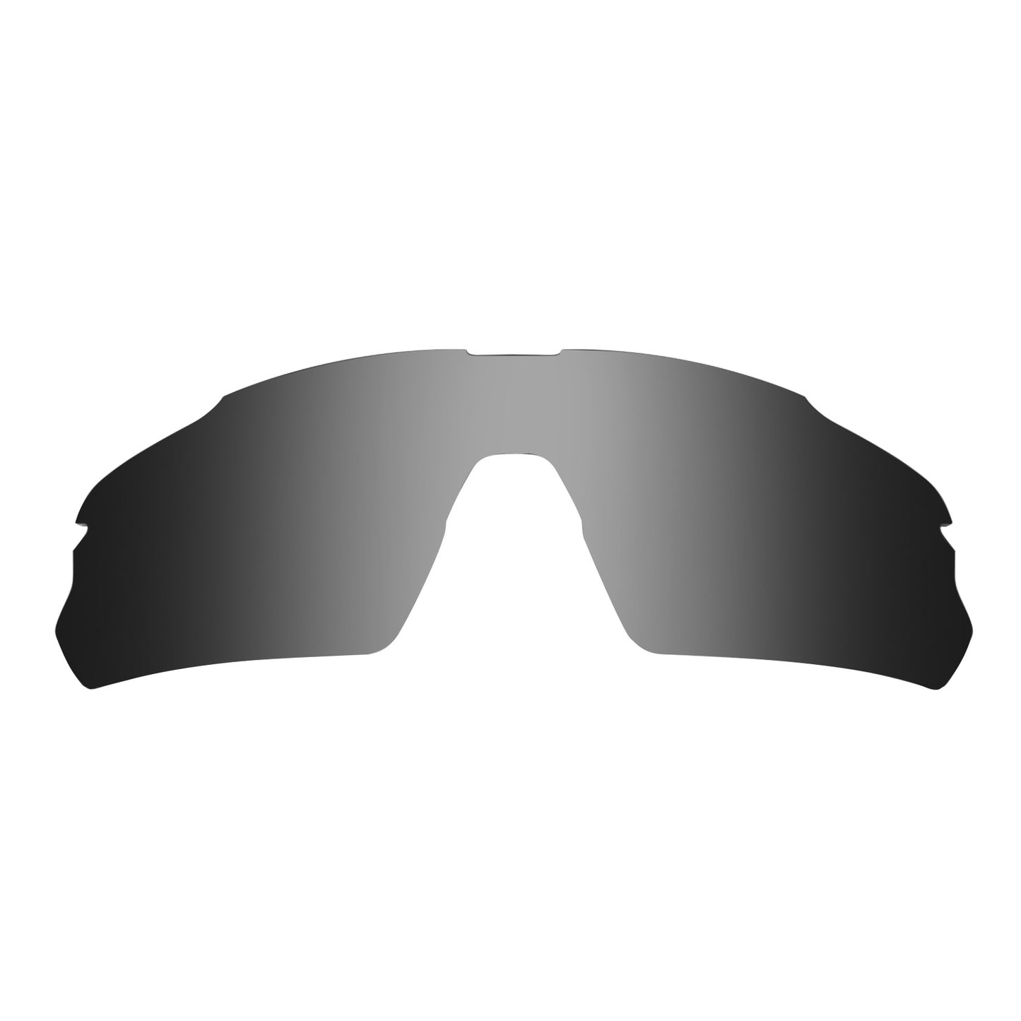 Oakley Radar EV Pitch OO9211 Replacement Lenses
