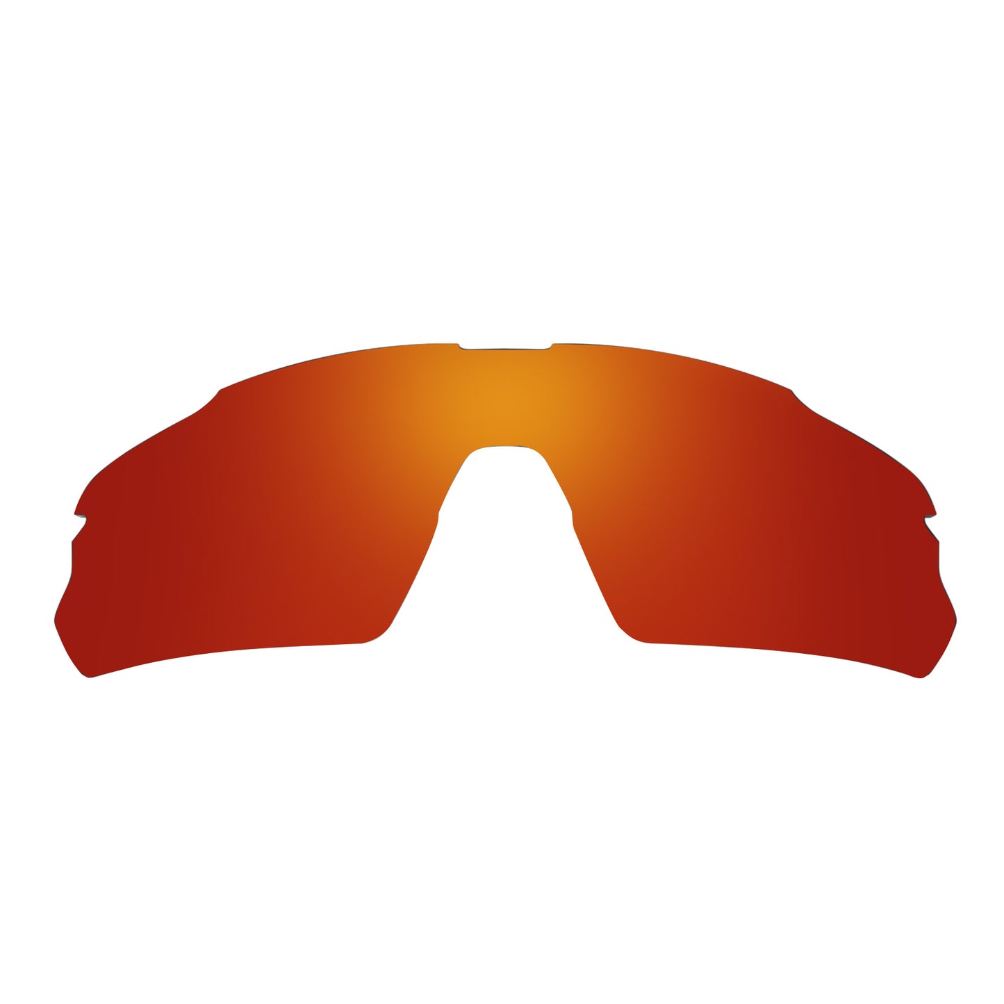 Oakley Radar EV Pitch OO9211 Replacement Lenses