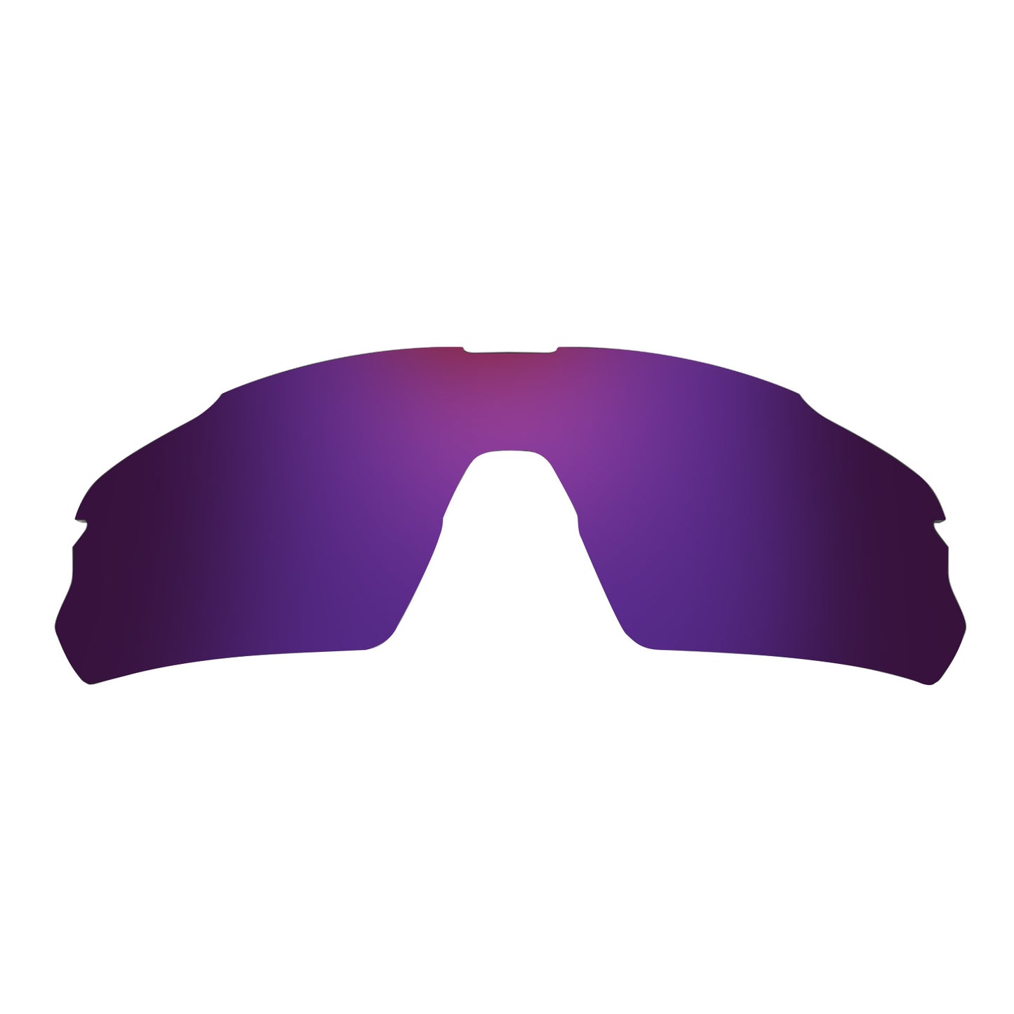Oakley Radar EV Pitch OO9211 Replacement Lenses