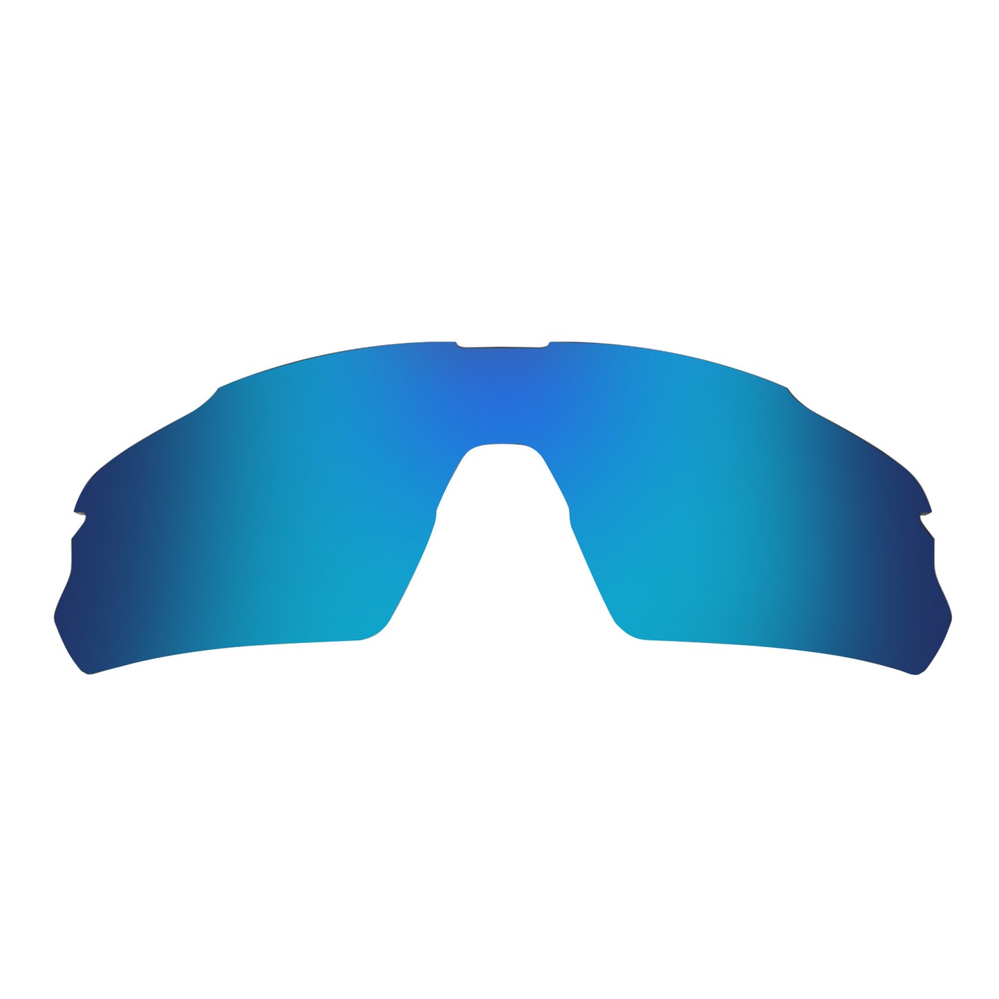 Oakley Radar EV Pitch OO9211 Replacement Lenses