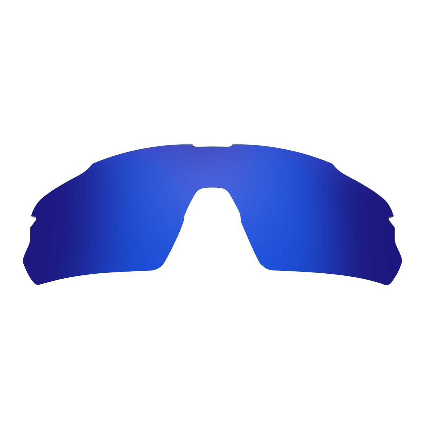 Oakley Radar EV Pitch OO9211 Replacement Lenses