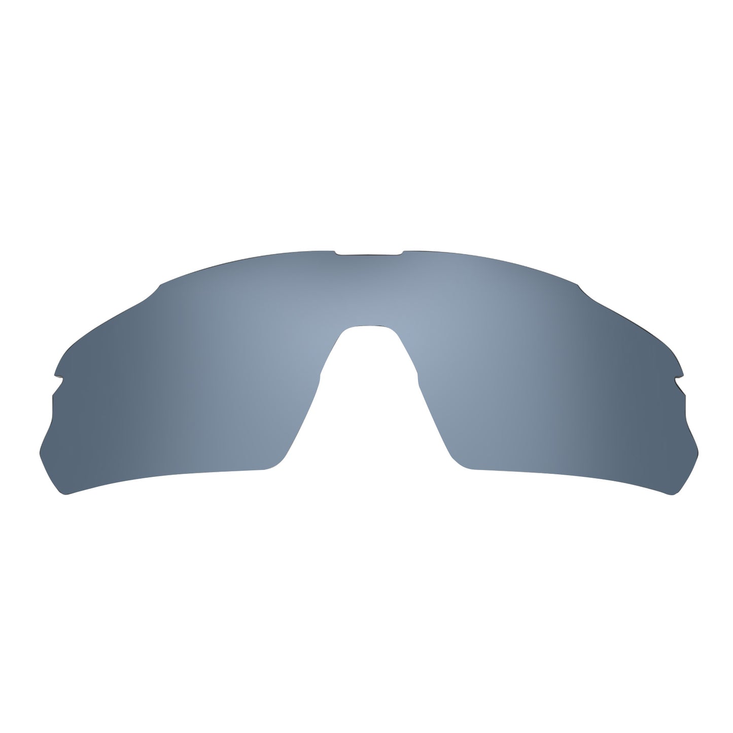 Oakley Radar EV Pitch OO9211 Replacement Lenses