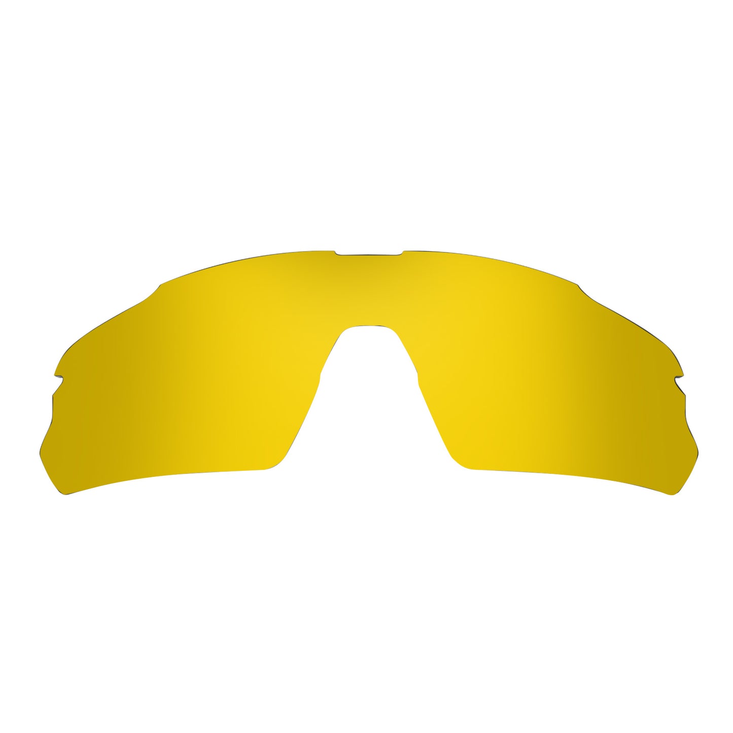 Oakley Radar EV Pitch OO9211 Replacement Lenses