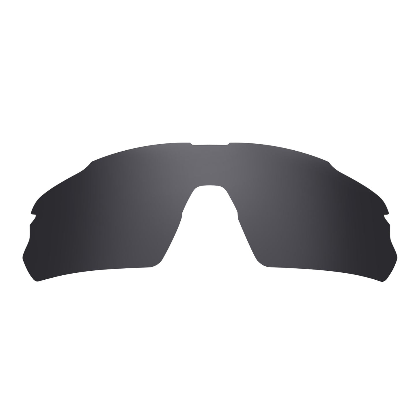 Oakley Radar EV Pitch OO9211 Replacement Lenses