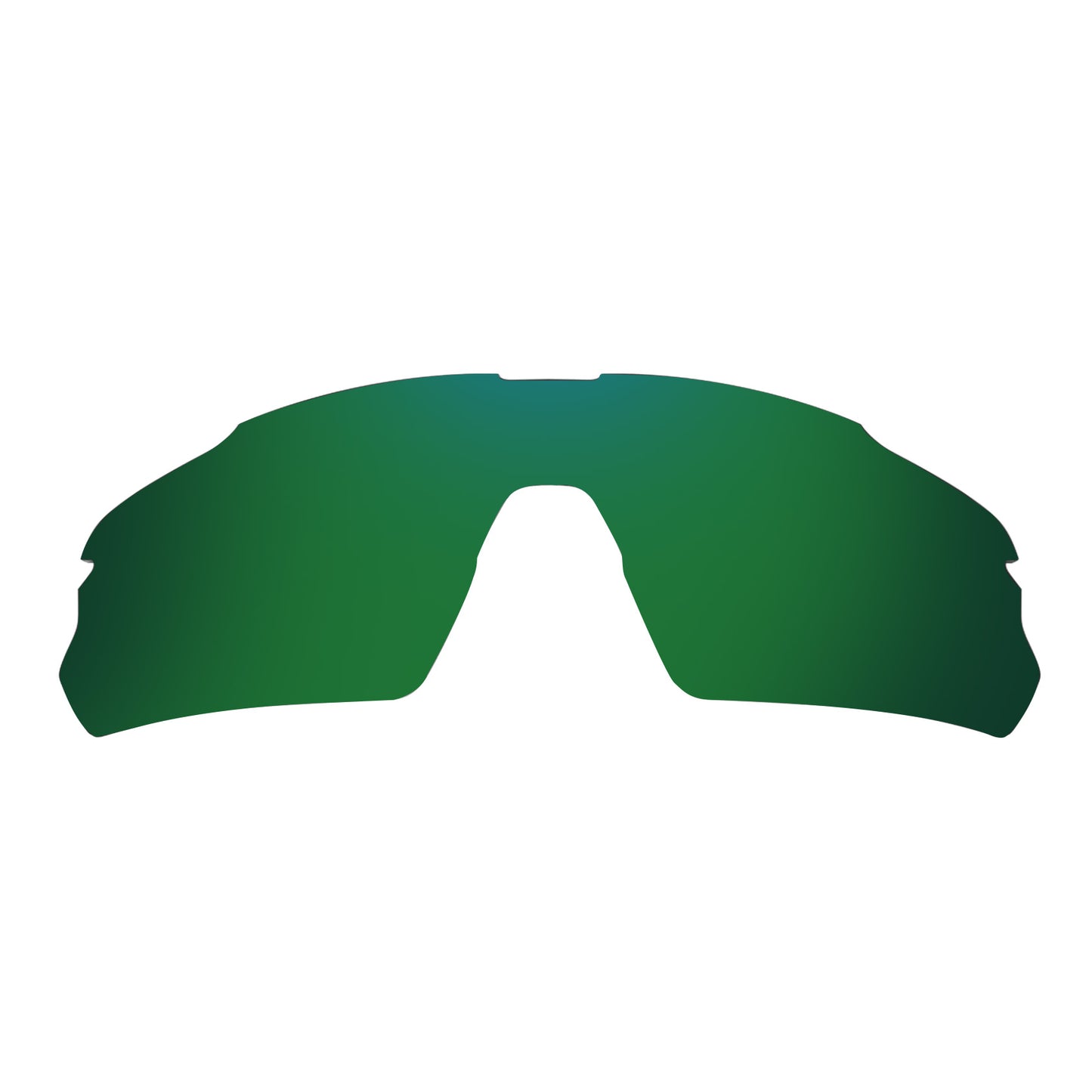 Oakley Radar EV Pitch OO9211 Replacement Lenses