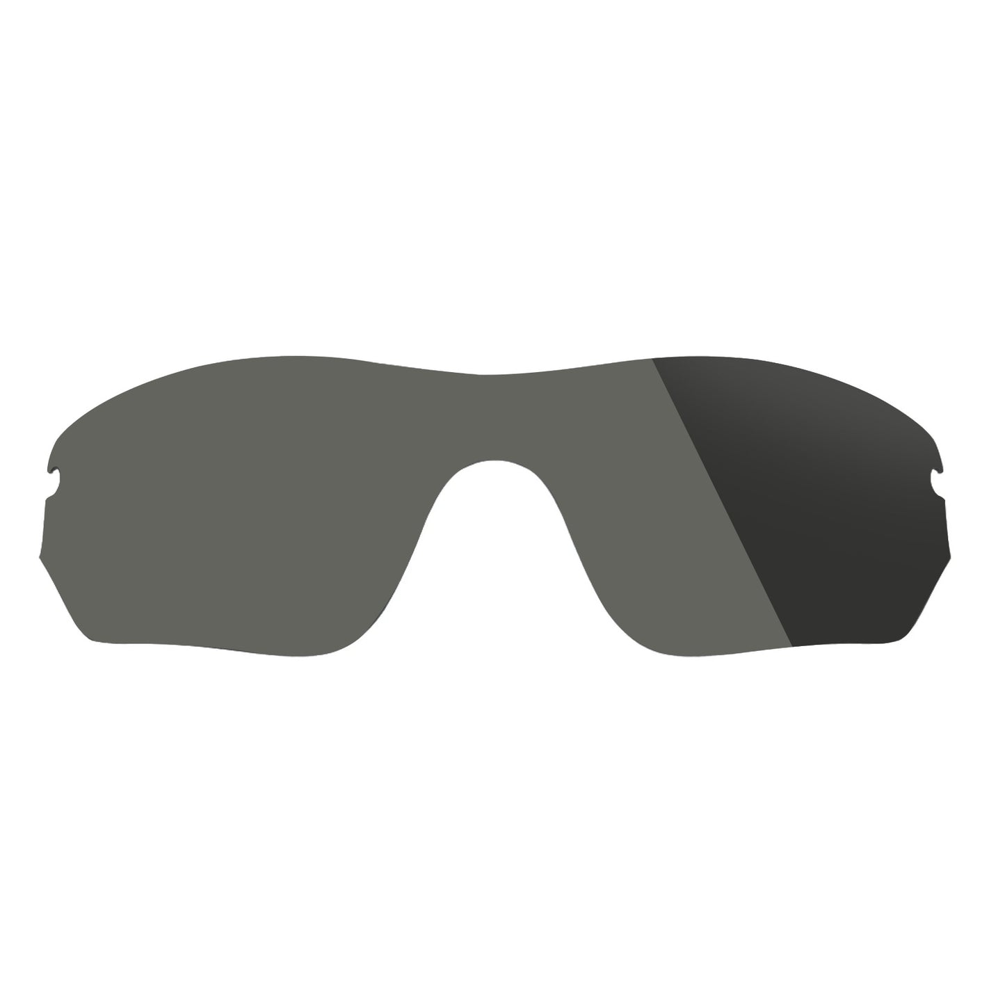 Oakley Radar Edge OO9184 Replacement Lenses