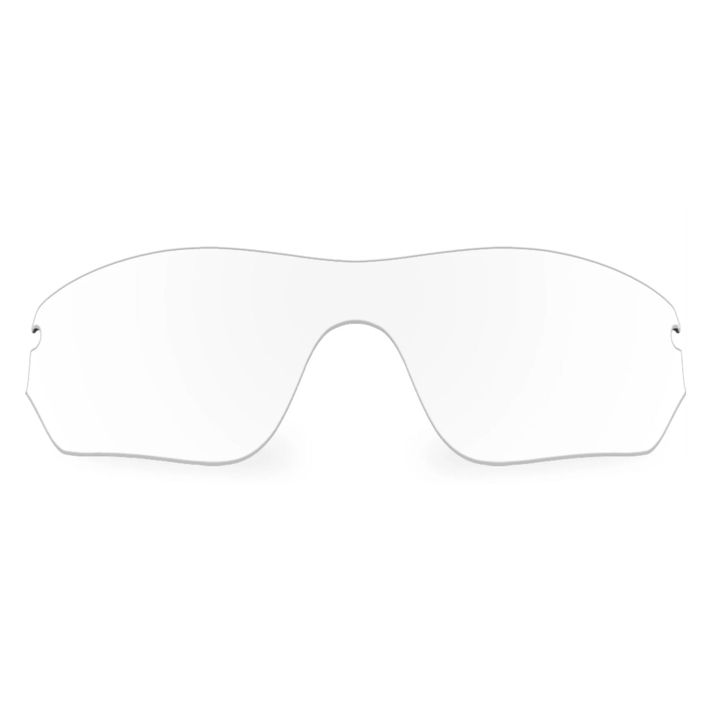 Oakley Radar Edge OO9184 Replacement Lenses
