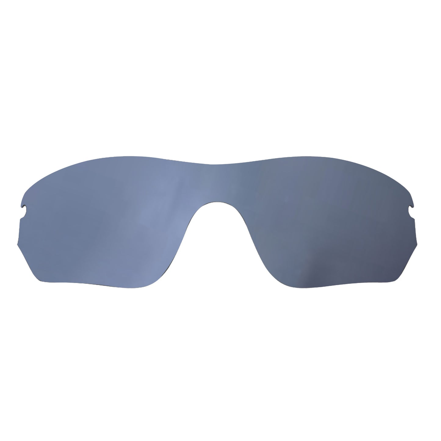 Oakley Radar Edge OO9184 Replacement Lenses