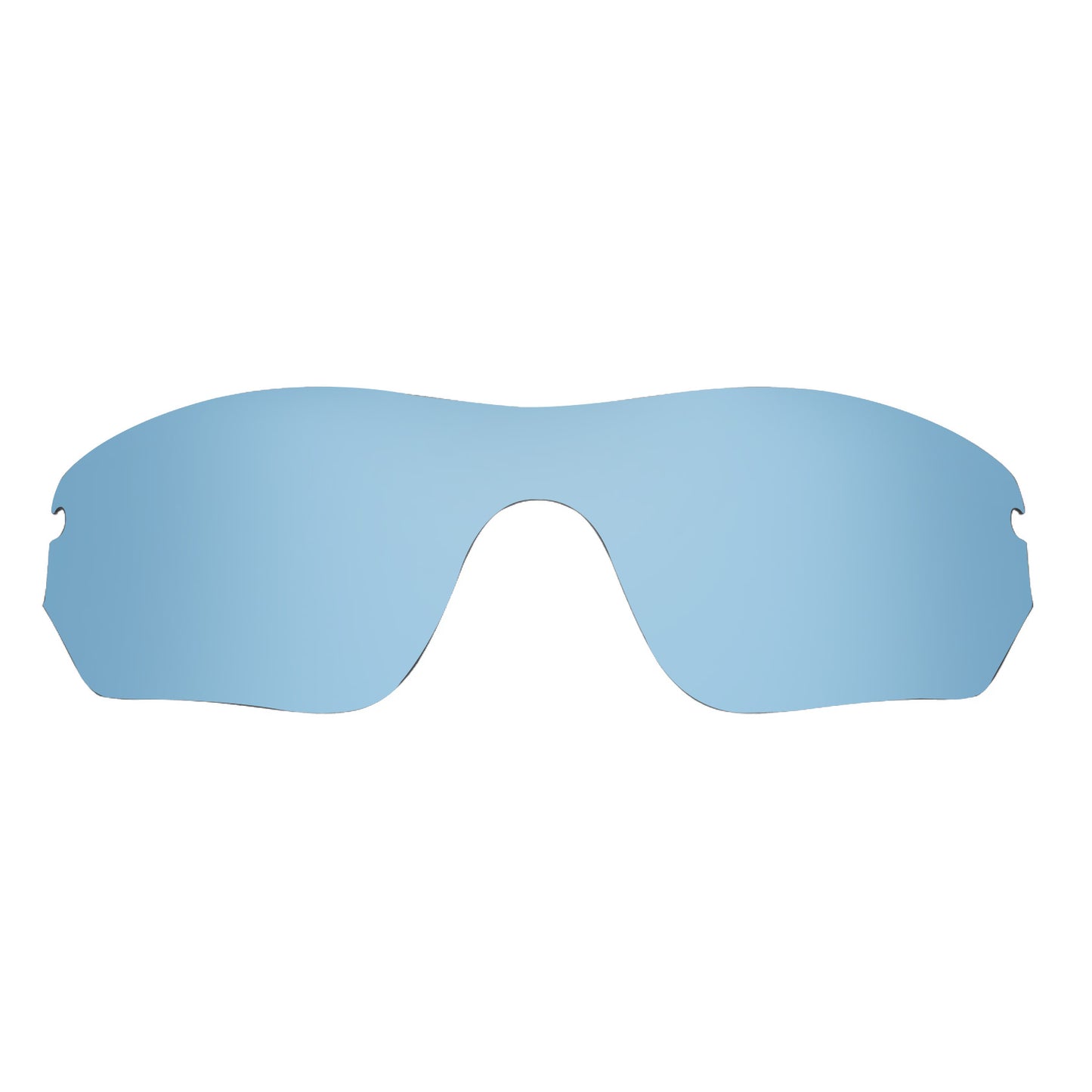 Oakley Radar Edge OO9184 Replacement Lenses