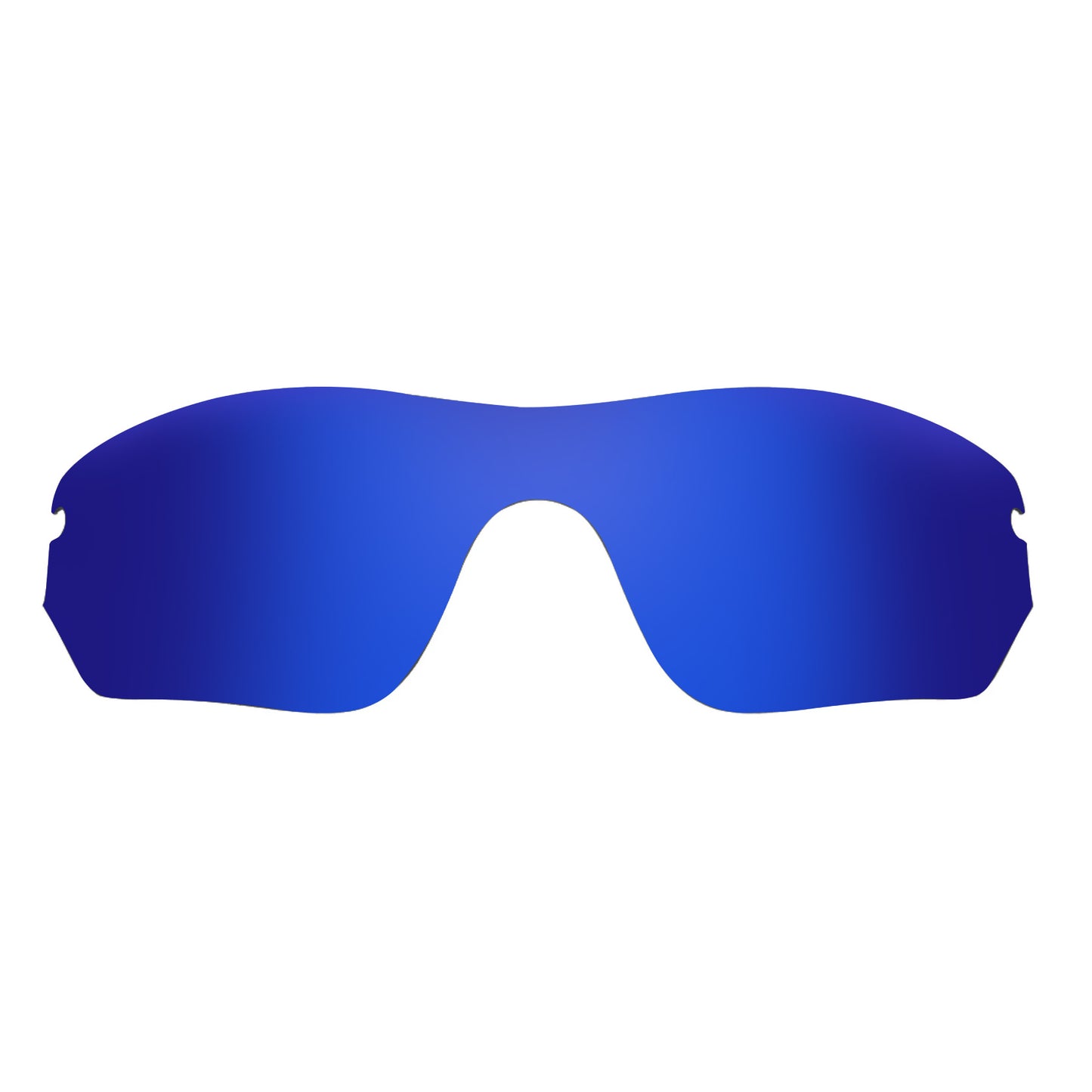 Oakley Radar Edge OO9184 Replacement Lenses
