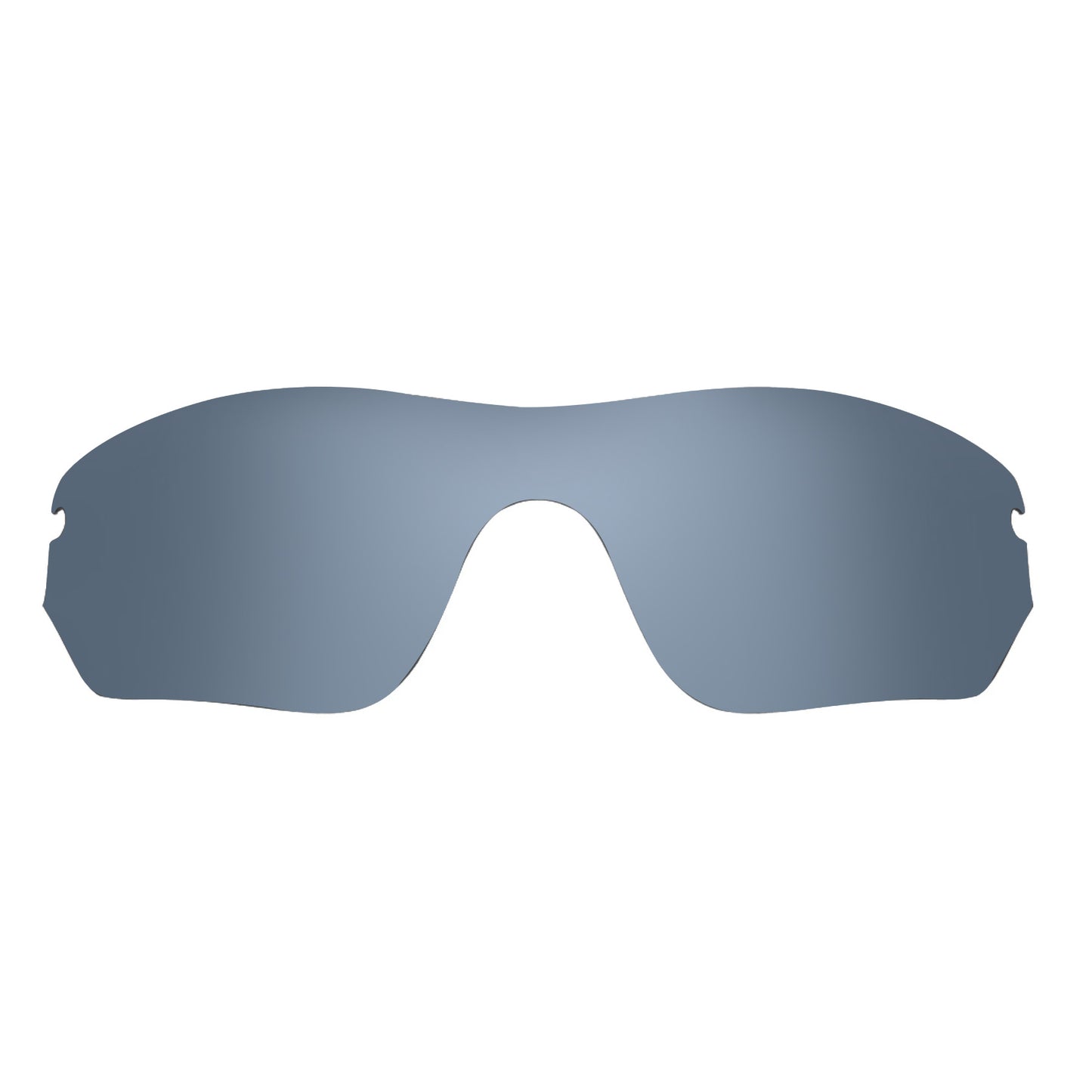 Oakley Radar Edge OO9184 Replacement Lenses