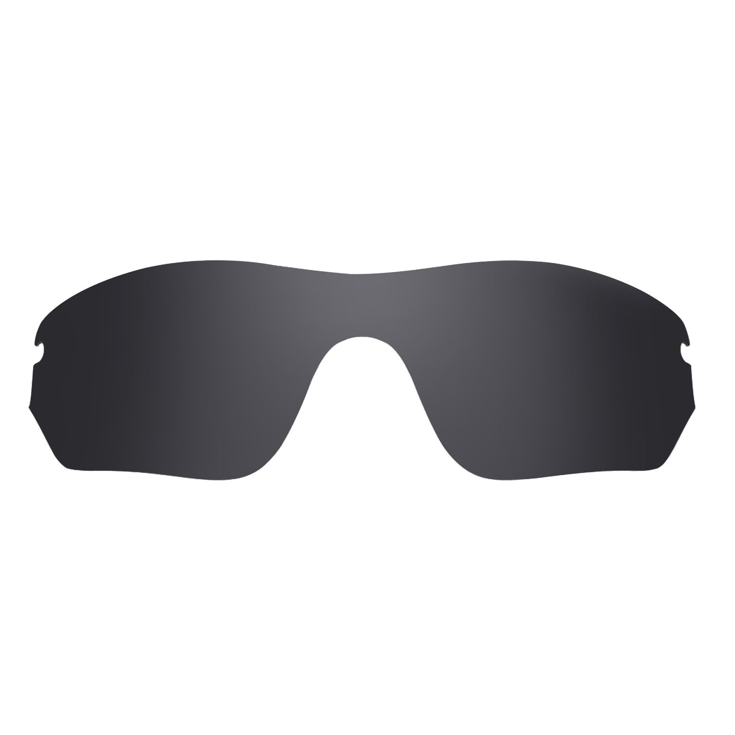 Oakley Radar Edge OO9184 Replacement Lenses