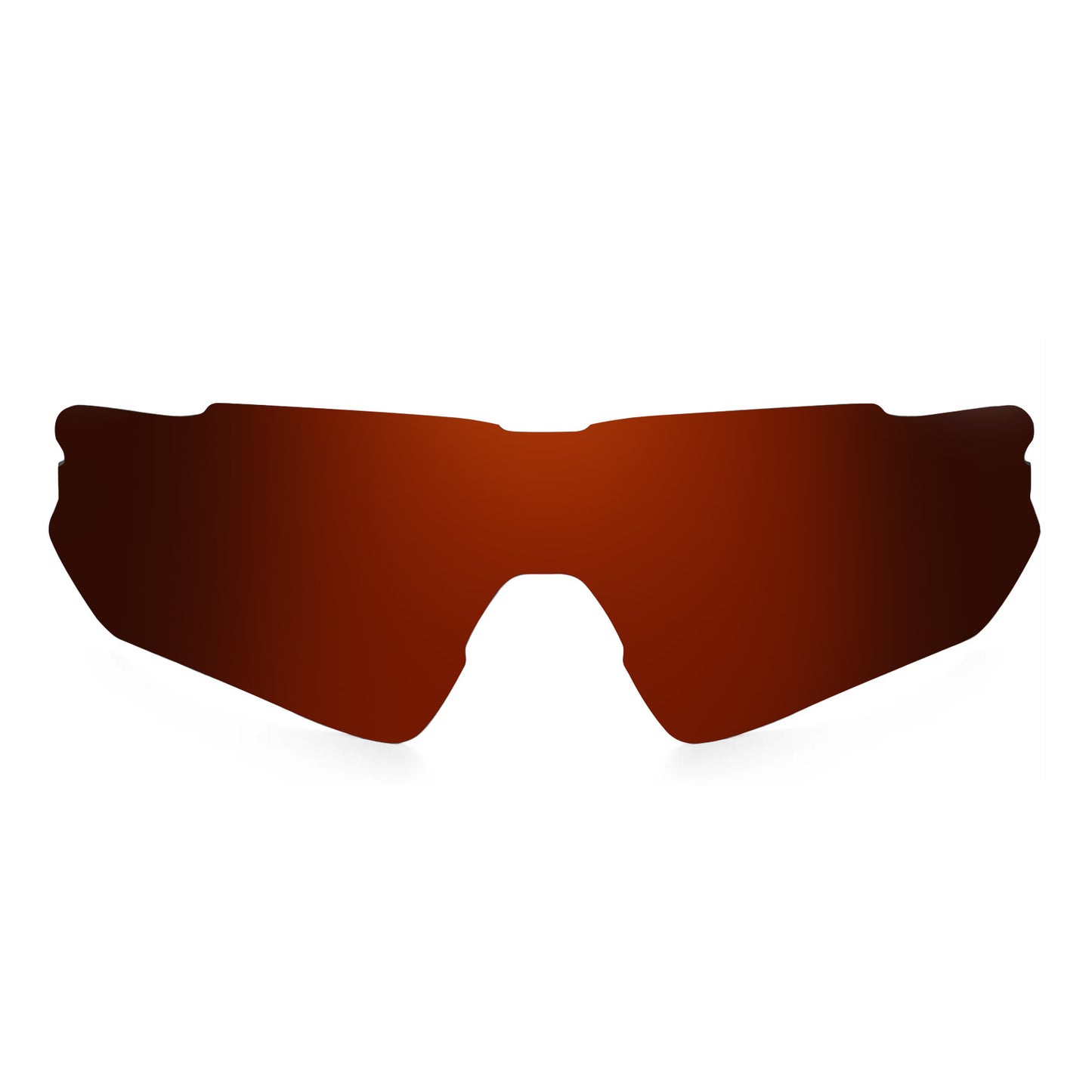 Oakley Radar Ev Path Asian Fit OO9275 Replacement Lenses