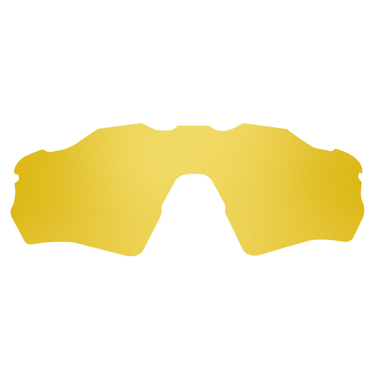 Oakley Radar Ev Xs Path OJ9001 Replacement Lenses