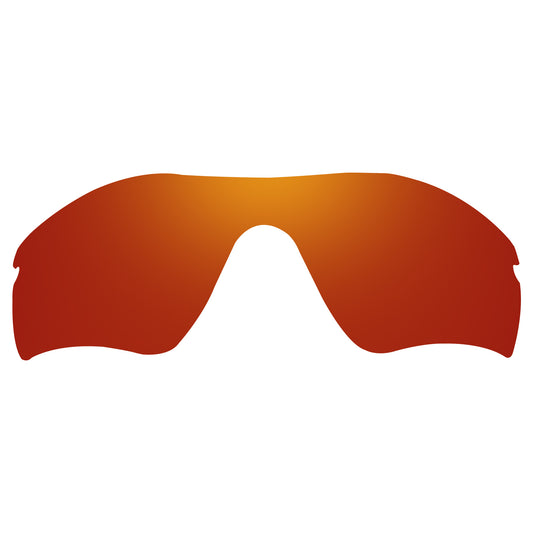 Oakley Radar Path OO9051 Replacement Lenses by FunReplace
