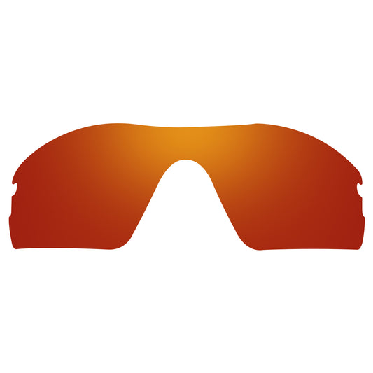 Oakley Radar Pitch Replacement Lenses by FunReplace