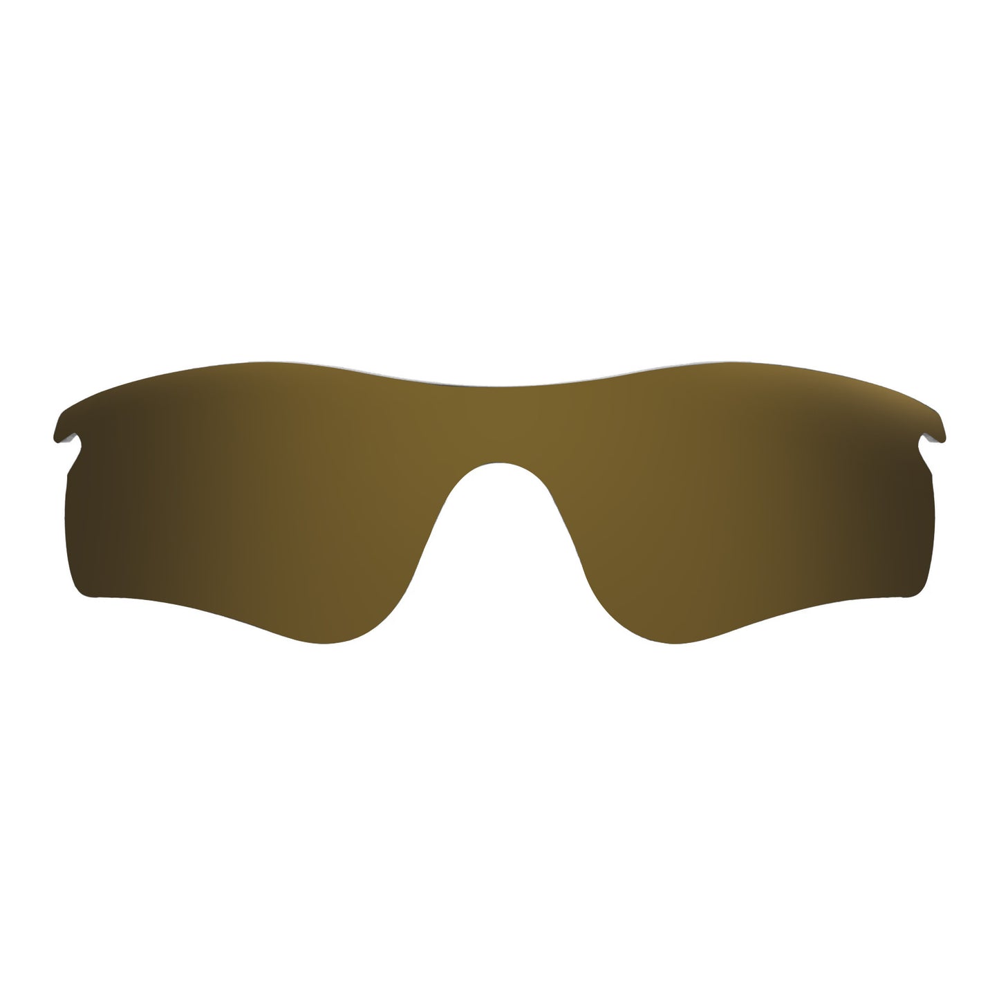 Oakley Radarlock Path OO9181 Replacement Lenses