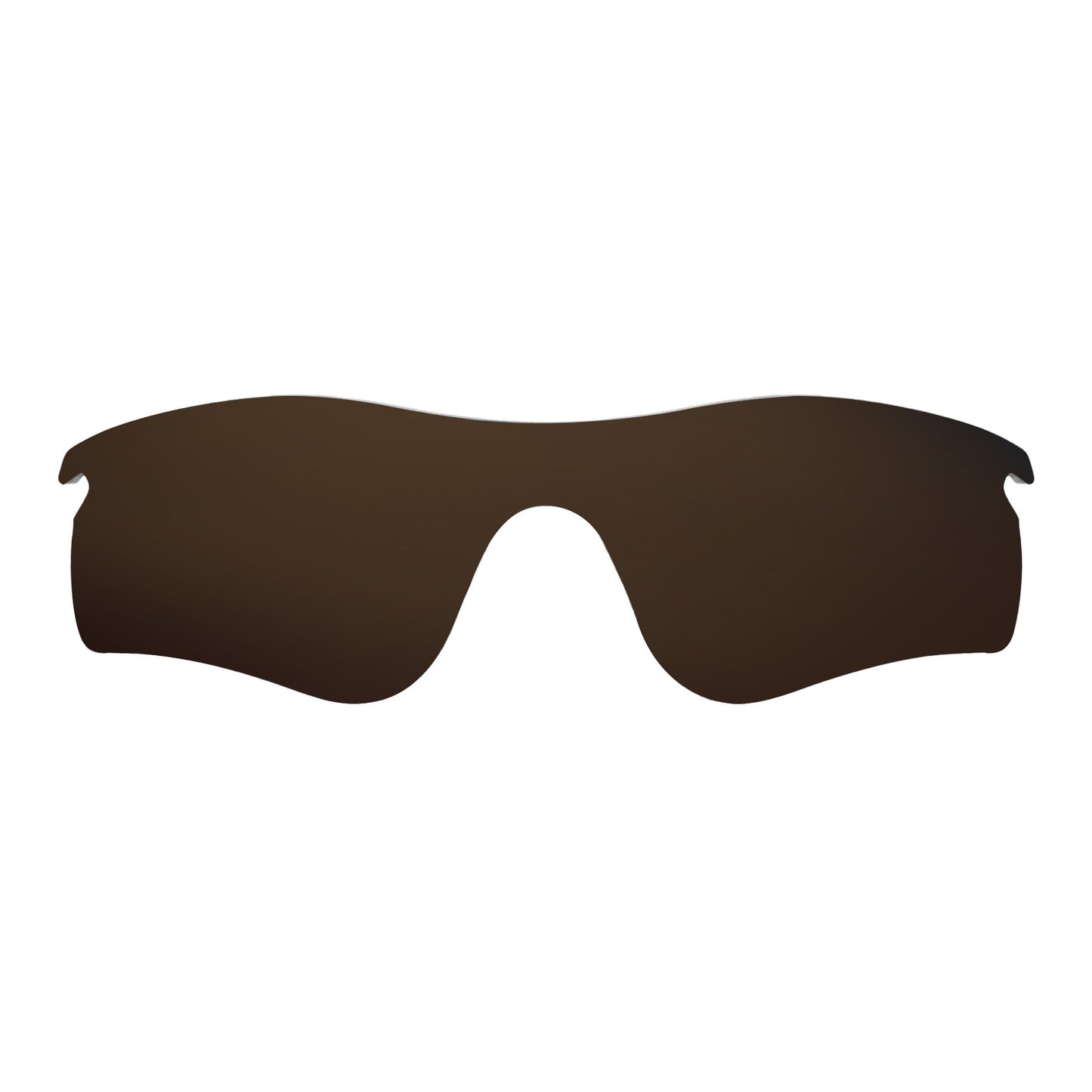 Oakley Radarlock Path OO9181 Replacement Lenses