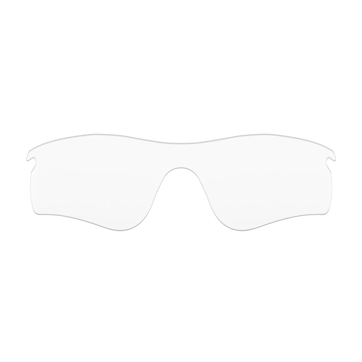 Oakley Radarlock Path OO9181 Replacement Lenses