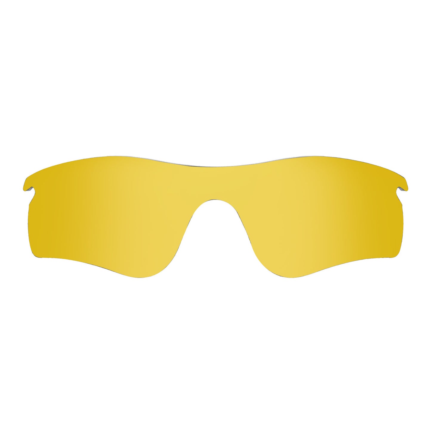 Oakley Radarlock Path OO9181 Replacement Lenses