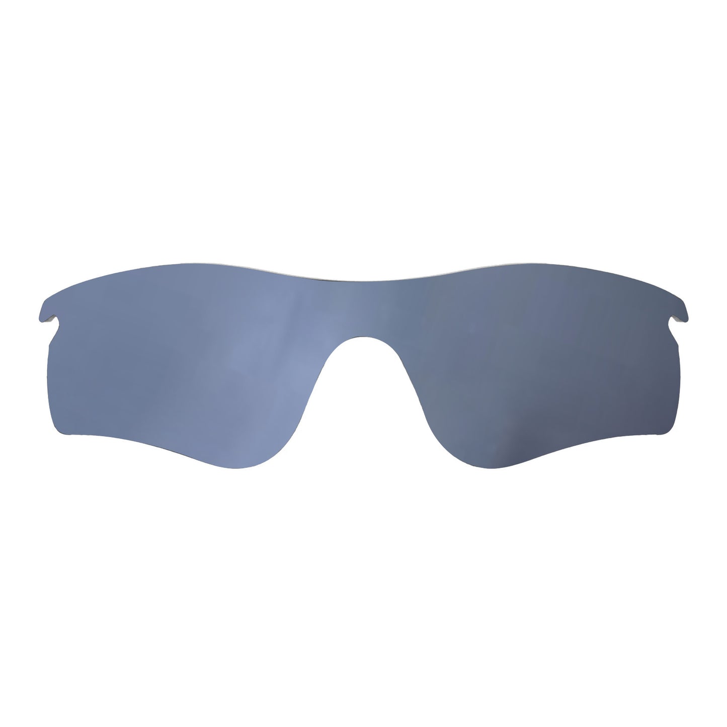 Oakley Radarlock Path OO9181 Replacement Lenses