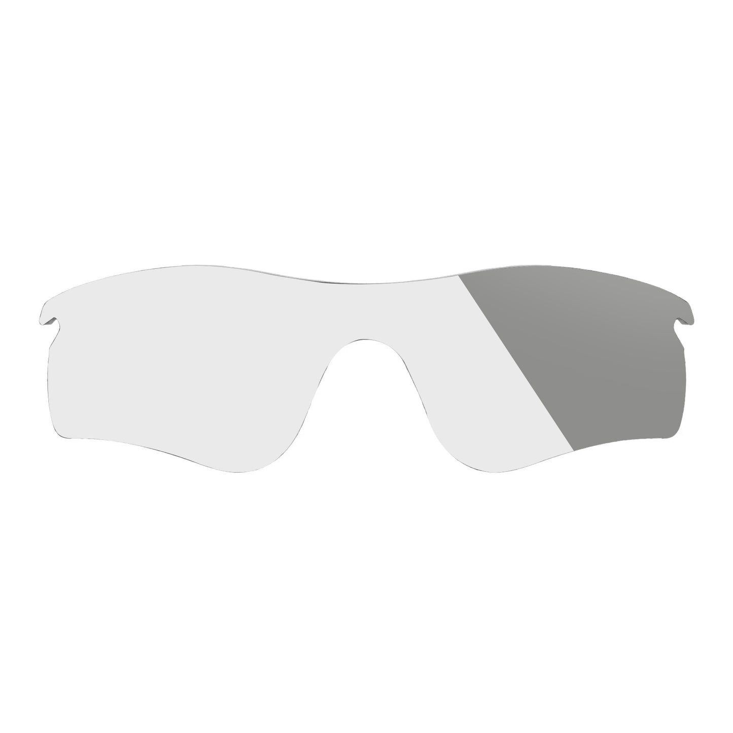 Oakley Radarlock Path OO9181 Replacement Lenses