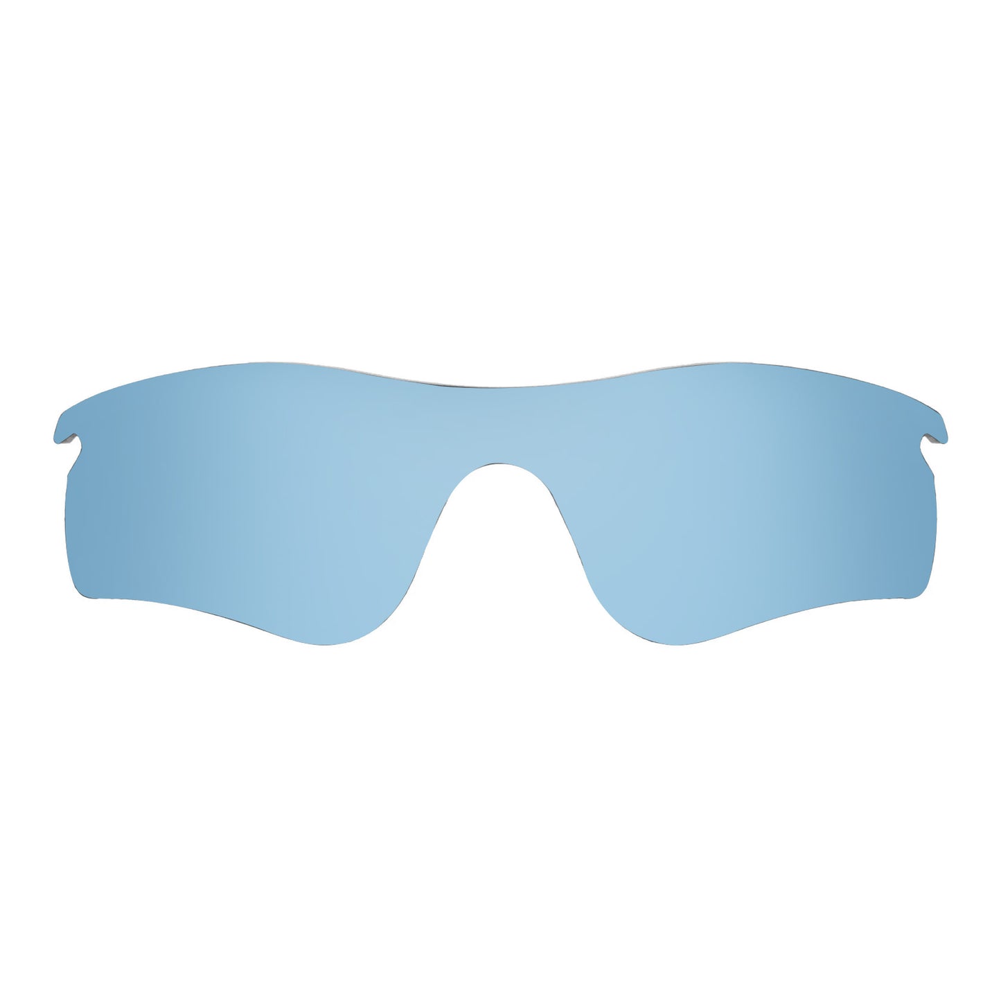 Oakley Radarlock Path OO9181 Replacement Lenses