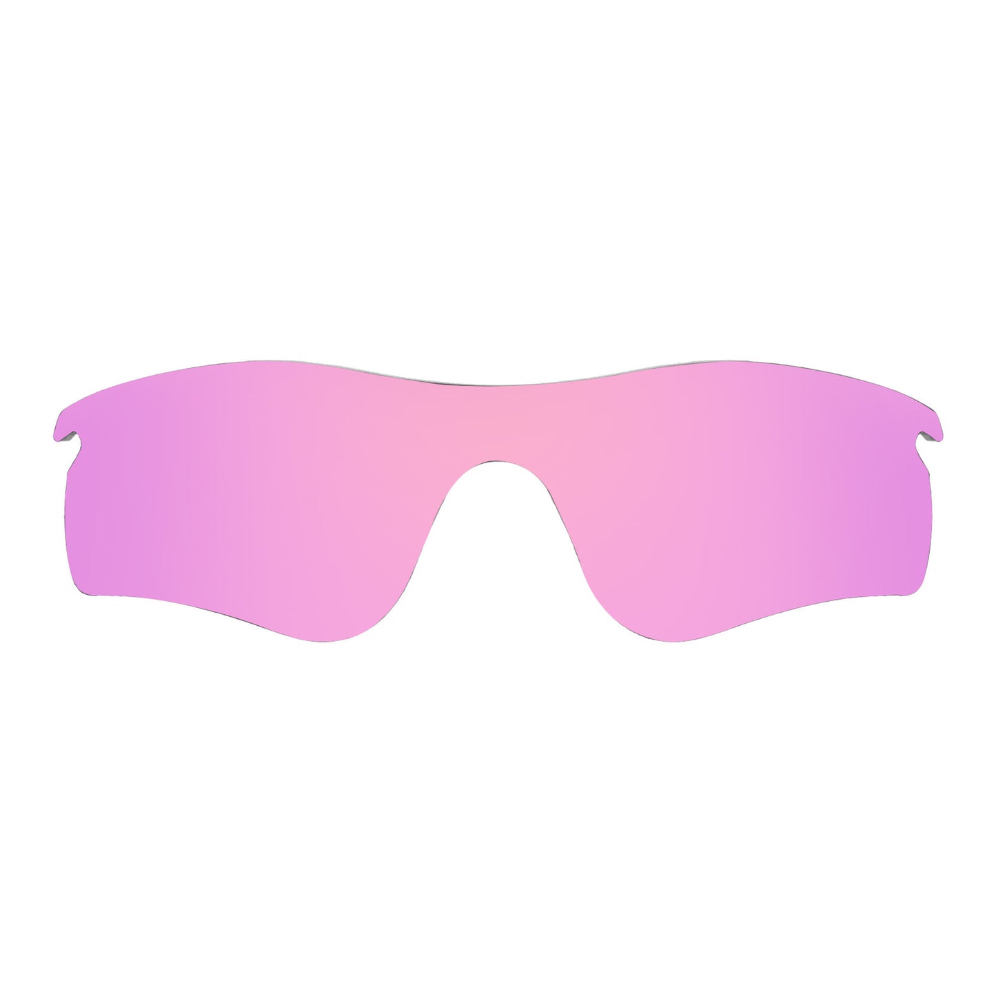 Oakley Radarlock Path OO9181 Replacement Lenses