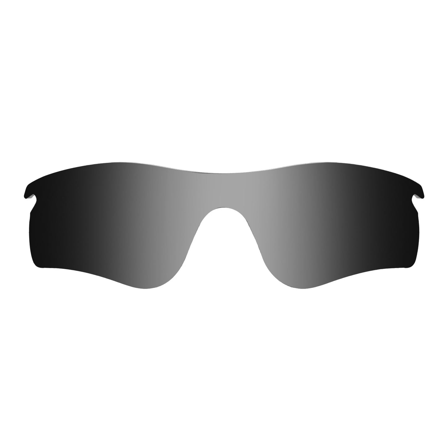 Oakley Radarlock Path OO9181 Replacement Lenses