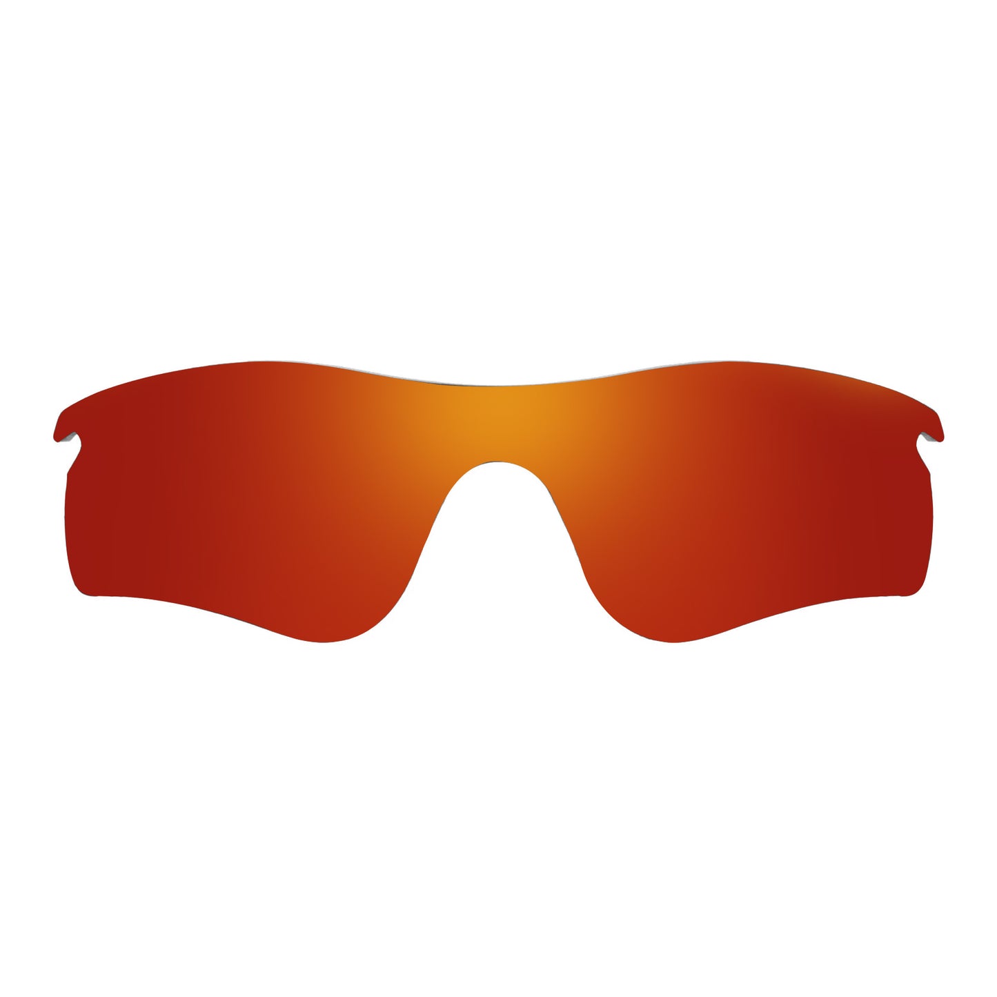 Oakley Radarlock Path OO9181 Replacement Lenses