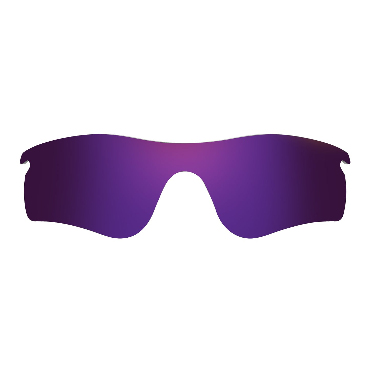 Oakley Radarlock Path OO9181 Replacement Lenses