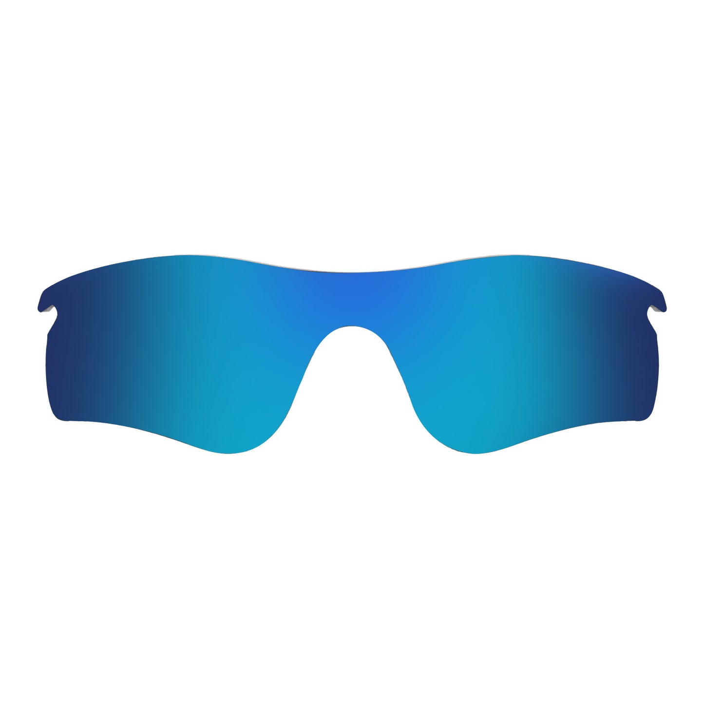 Oakley Radarlock Path OO9181 Replacement Lenses