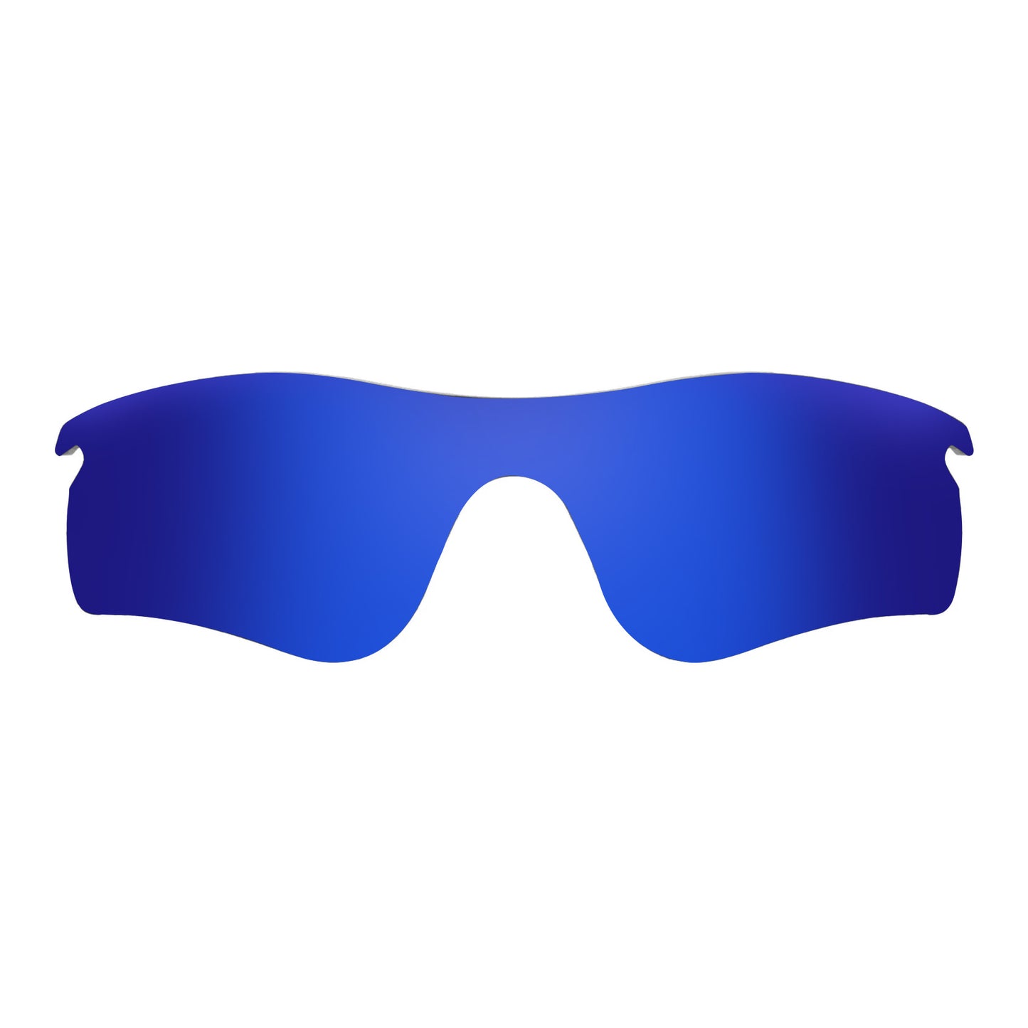 Oakley Radarlock Path OO9181 Replacement Lenses