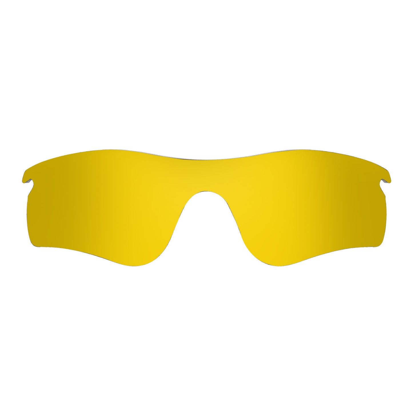 Oakley Radarlock Path OO9181 Replacement Lenses