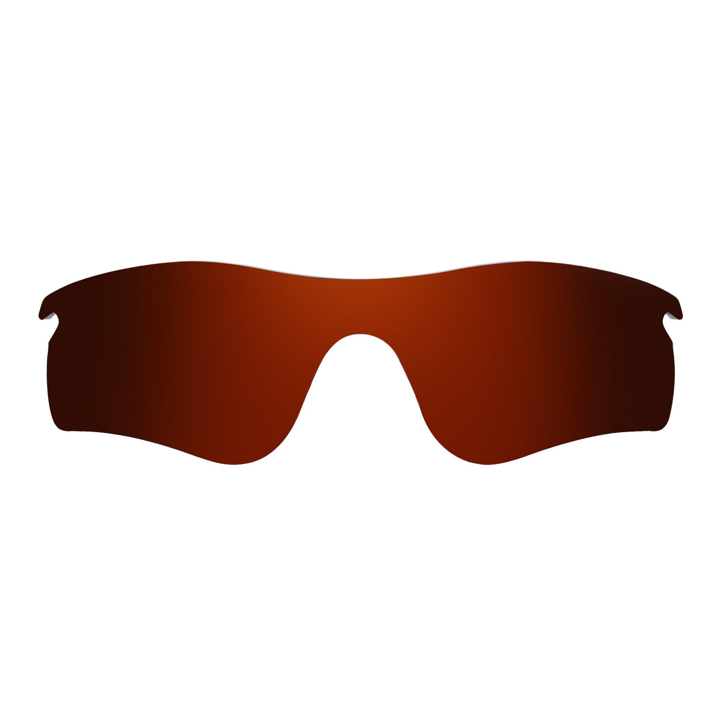 Oakley Radarlock Path OO9181 Replacement Lenses