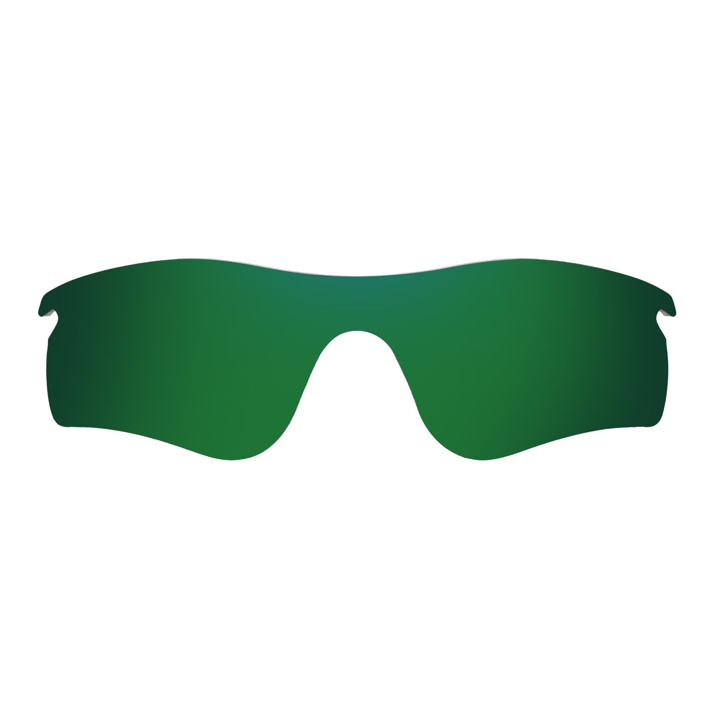 Oakley Radarlock Path OO9181 Replacement Lenses