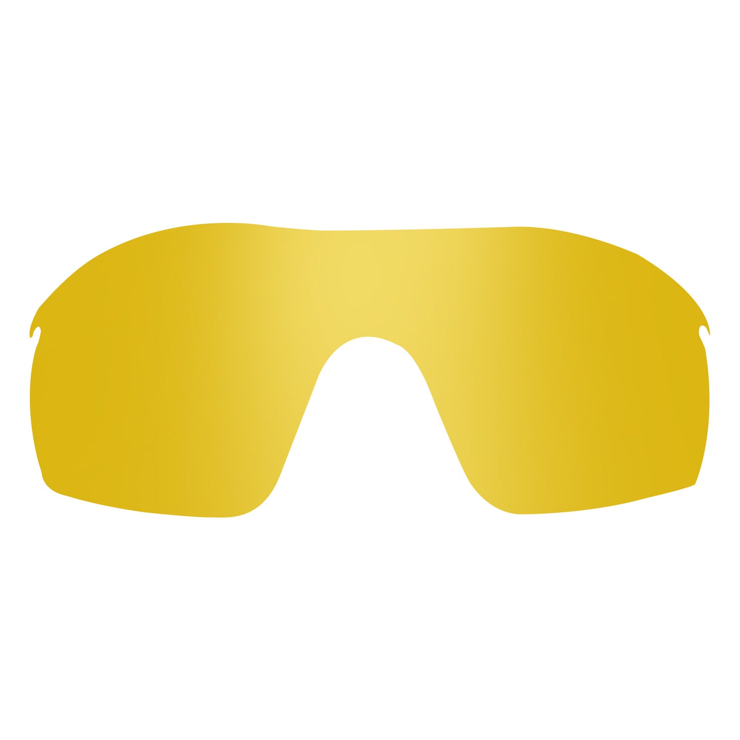 Oakley Radarlock XL OO9196 Replacement Lenses