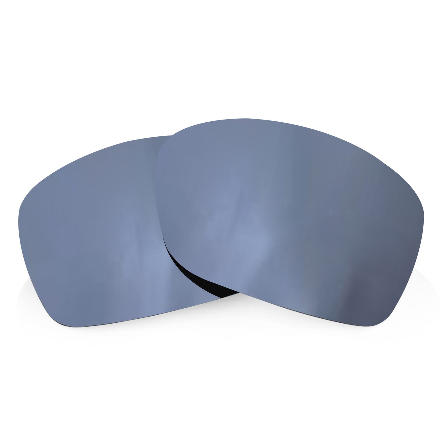 Oakley Ravishing Replacement Lenses
