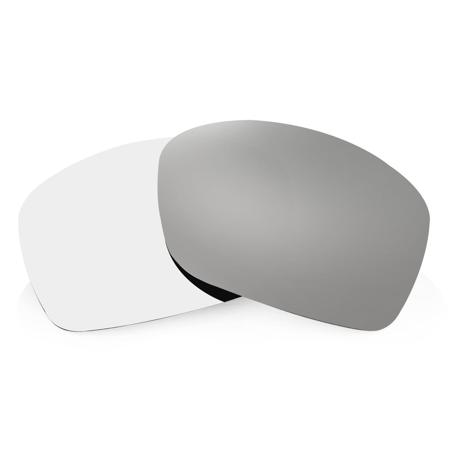 Oakley Ravishing Replacement Lenses
