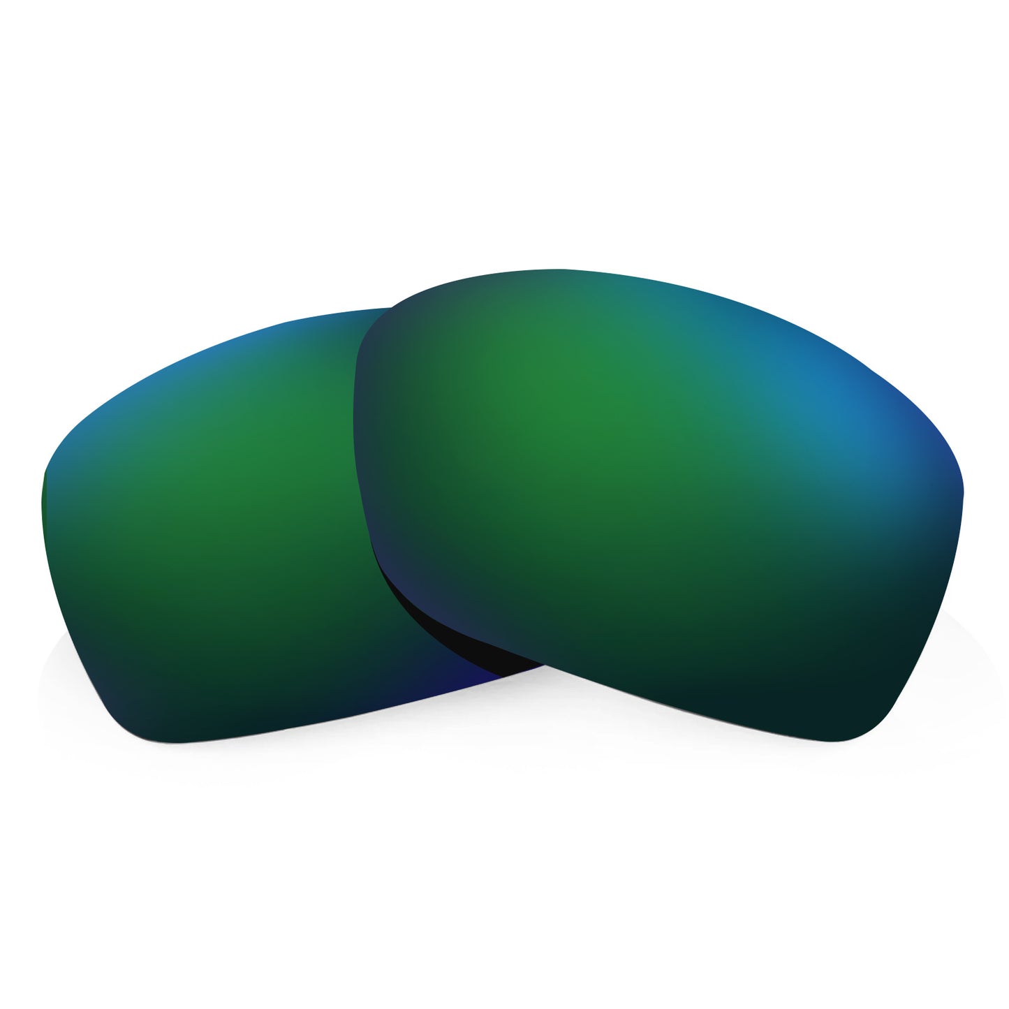 Oakley Ravishing Replacement Lenses