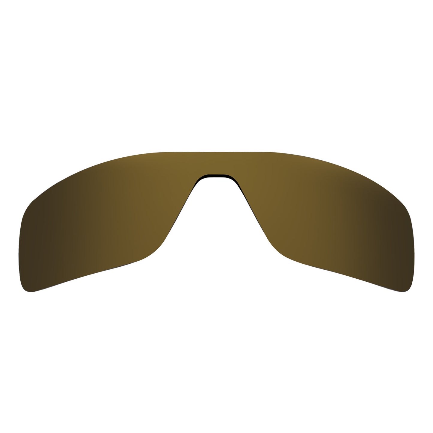 Oakley Ridgeline OO9419 Replacement Lenses