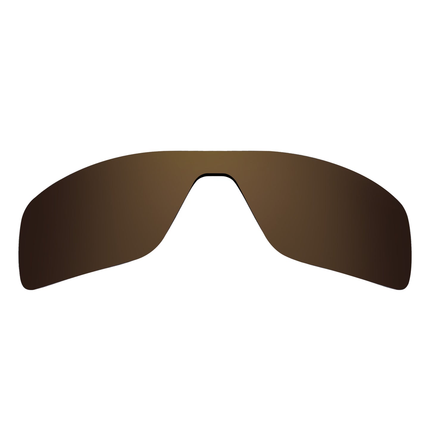 Oakley Ridgeline OO9419 Replacement Lenses