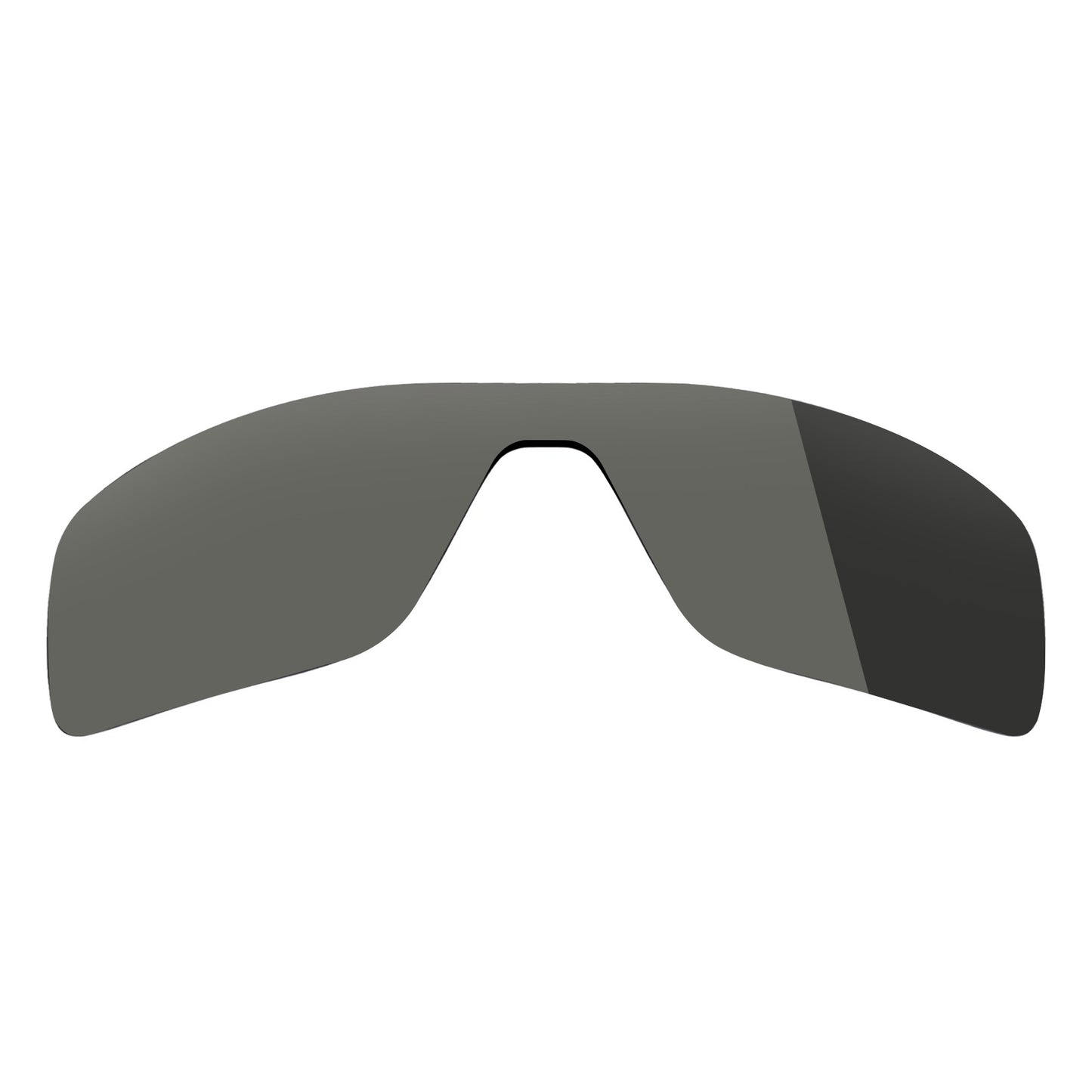 Oakley Ridgeline OO9419 Replacement Lenses