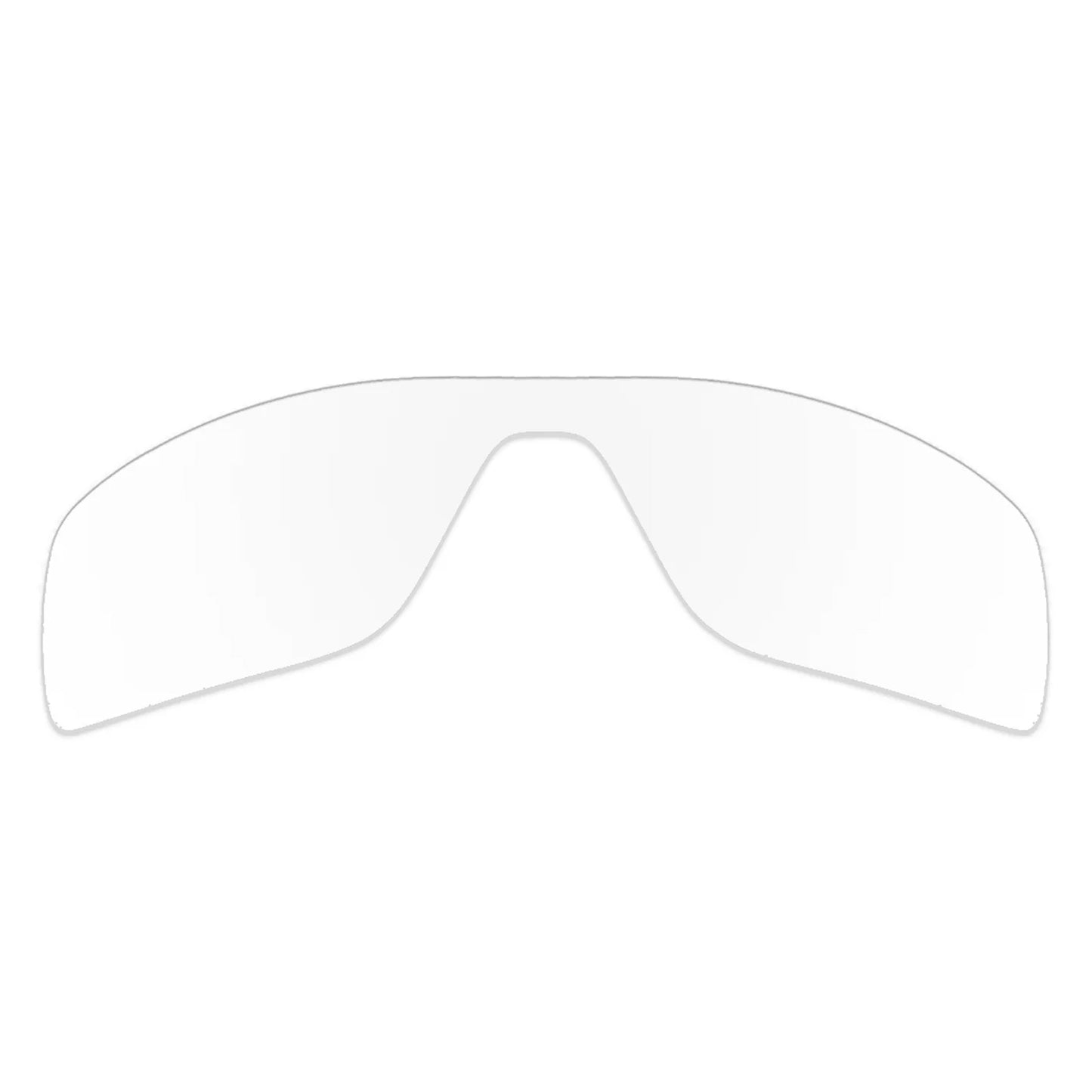 Oakley Ridgeline OO9419 Replacement Lenses