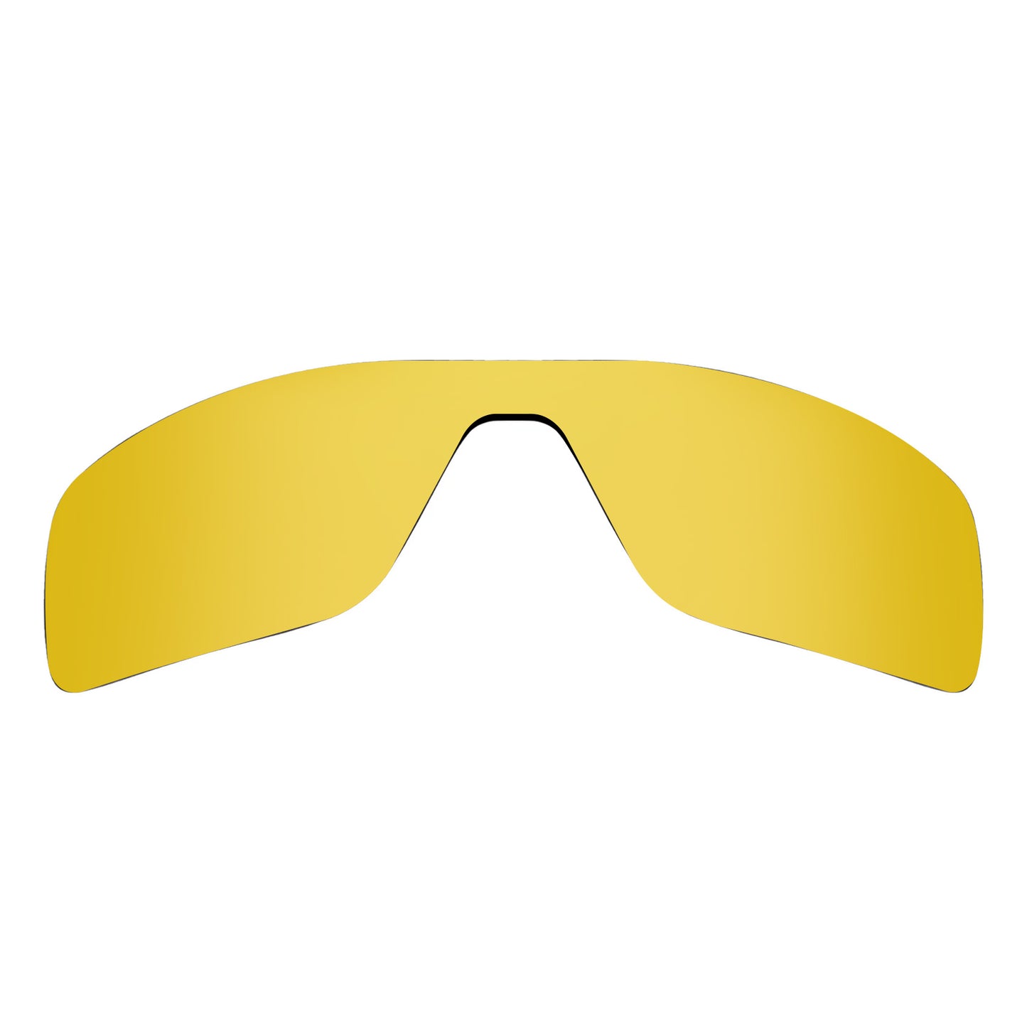Oakley Ridgeline OO9419 Replacement Lenses