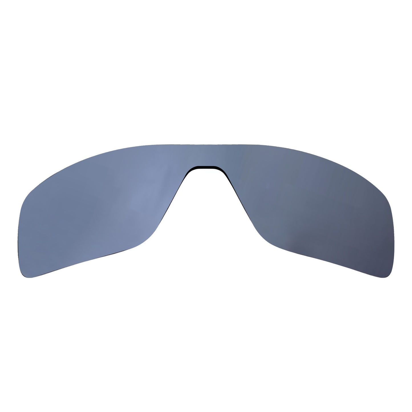 Oakley Ridgeline OO9419 Replacement Lenses