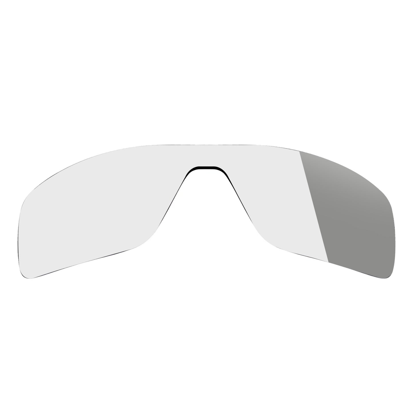 Oakley Ridgeline OO9419 Replacement Lenses