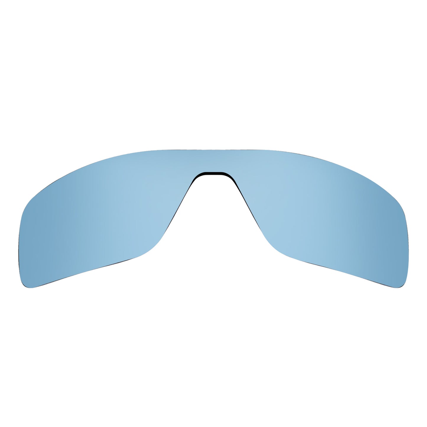 Oakley Ridgeline OO9419 Replacement Lenses