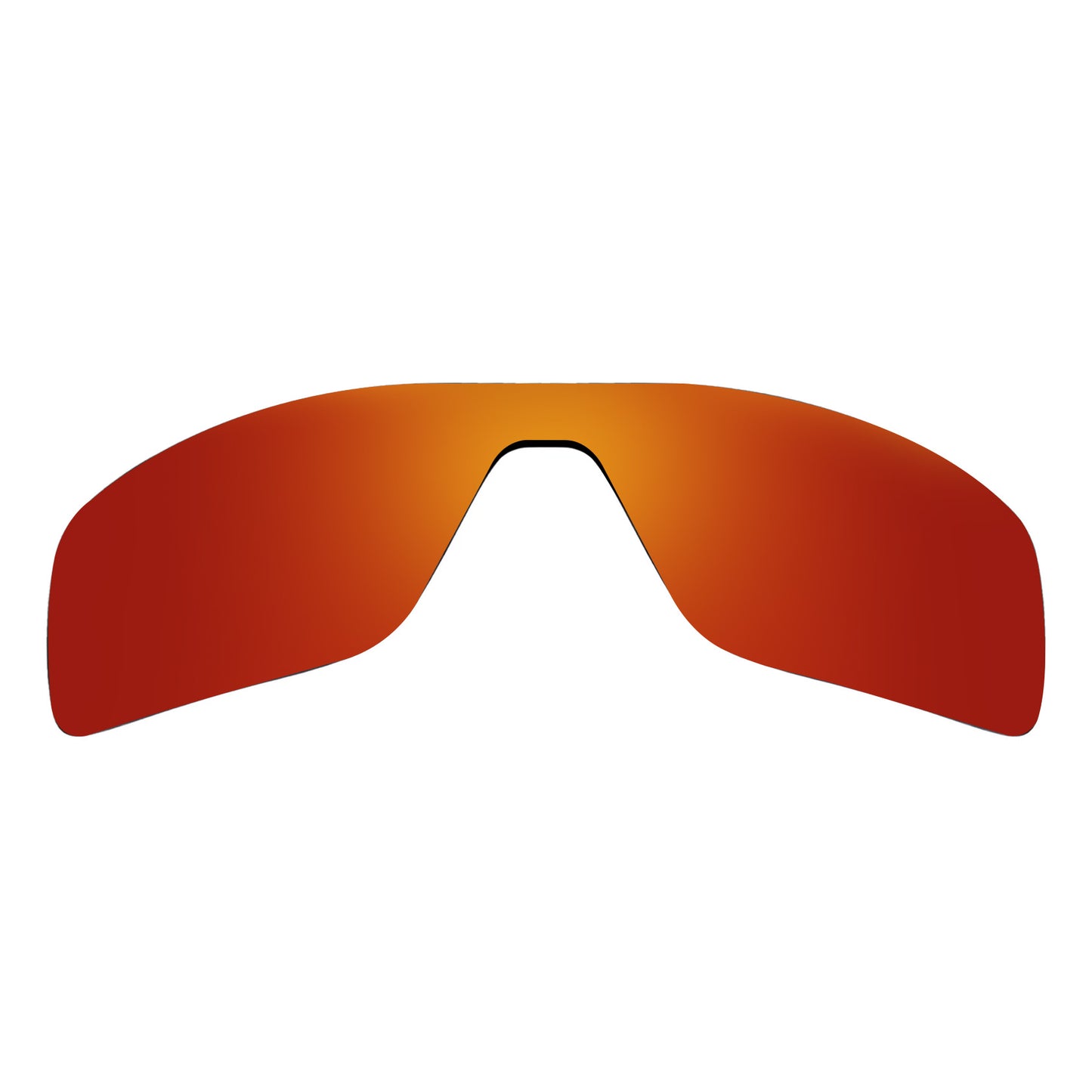 Oakley Ridgeline OO9419 Replacement Lenses